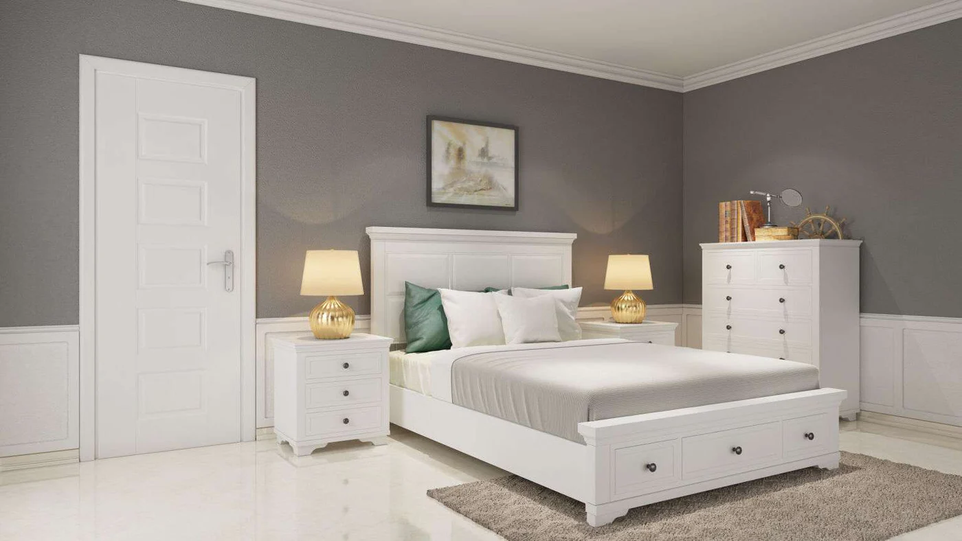 Do You Need a Mattress Protector? Why It’s Important for Mattress Longevity